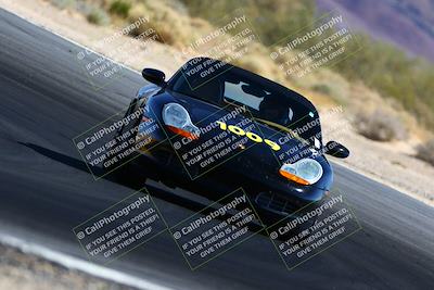 media/May-06-2023-PCA San Diego (Sat) [[abb7014659]]/Yellow Group/Session 1 (Turn 10)/